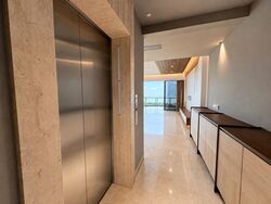 SilverSea (D15), Condominium #595348271